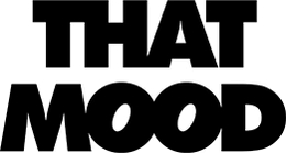 ThatMood