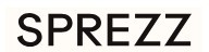 Sprezz NYC