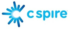 C Spire