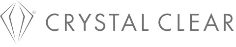 Crystal Clear Usa