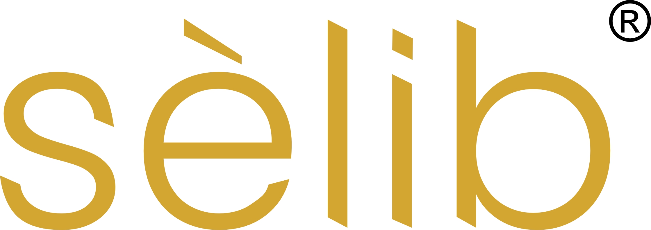 Selib