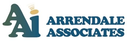Arrendale Associates