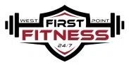 First Fitness - West Point