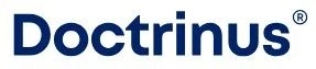 Doctrinus