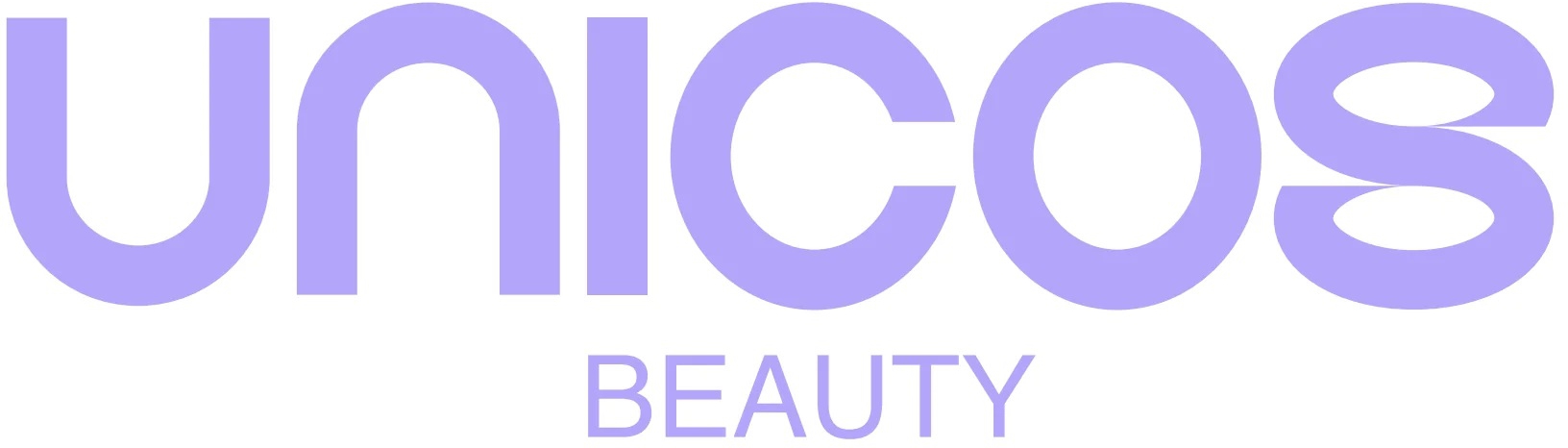 UNICOS