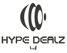 Hype Dealz