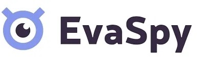 EvaSpy
