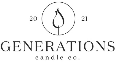 Generations Candle Company