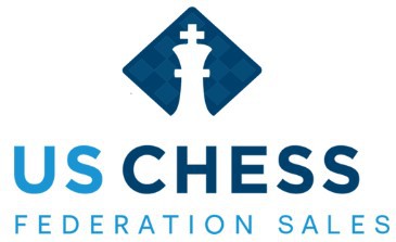 US Chess