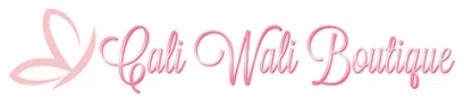 Cali Wali Boutique