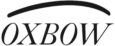 oxbow shop