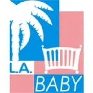 L.A. Baby