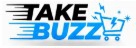 Take Buzz