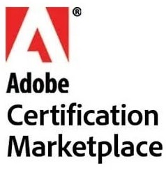 Adobe Training & Certification