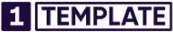 1Template
