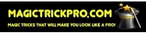 MagicTrickPro