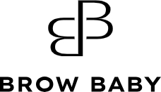 Brow Baby