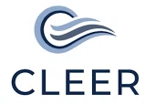 Cleer Air Filters