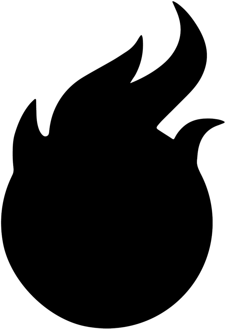 Burningpla
