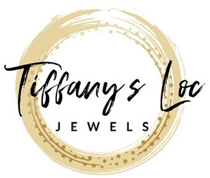 Tiffanys Loc Jewels