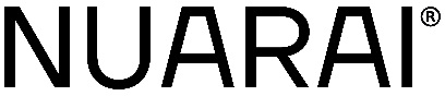 Nuarai
