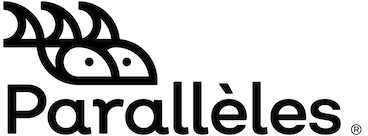 Conserves Paralleles