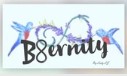 B8ernity