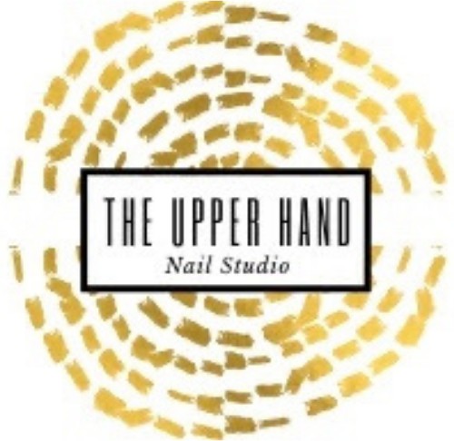 The Upper Hand Nail Studio