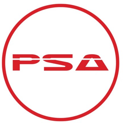 Psa Sailing Online Shop