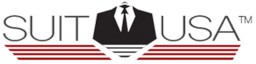Suit Usa