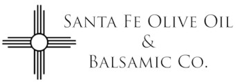 Santa Fe Olive Oil