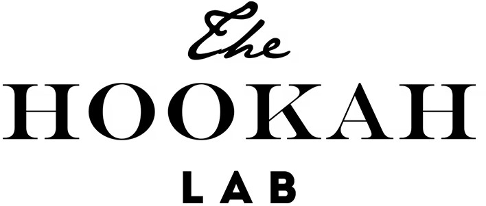 The Hookah Lab