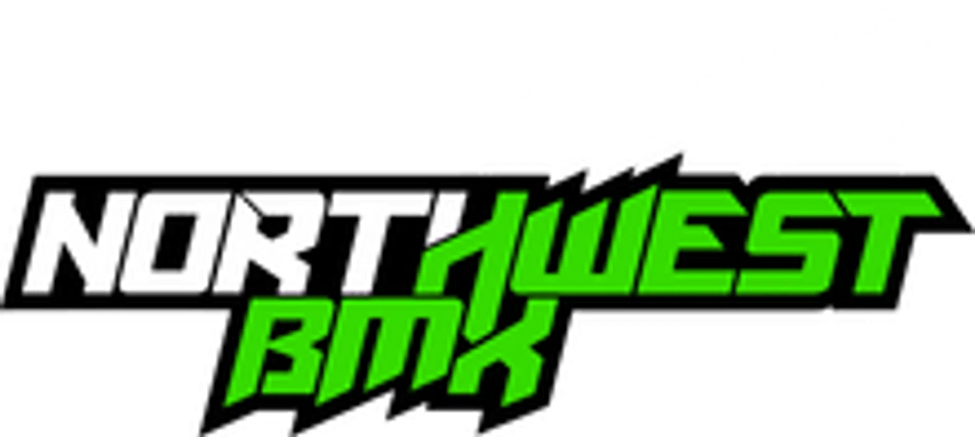 Northwest BMX