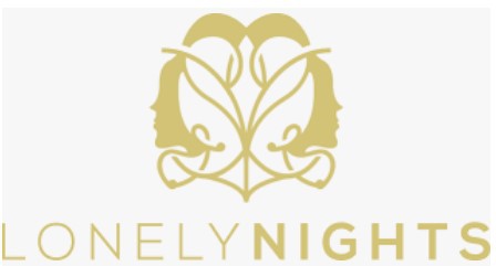 Lonely Nights