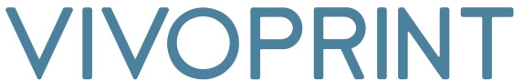 VivoPrint