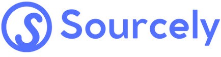 Sourcely