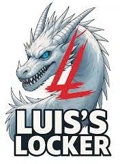 Luis&rsquo;s Locker