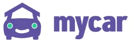 mycar
