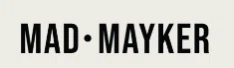 MAD MAYKER