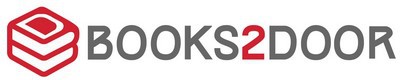 Books2Door
