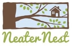 Neater Nest