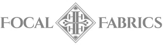 Focal Fabrics