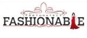 Fortunately Fashionable