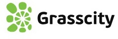 Grasscity DE