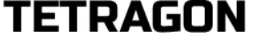 Tetragon