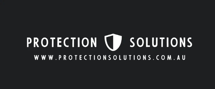 Protection Solutions