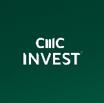 CMC Markets Investments Ltd