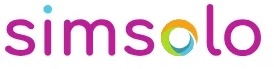Simsolo