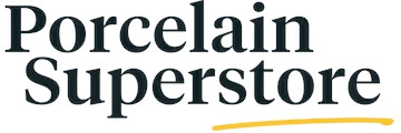 Porcelain Superstore