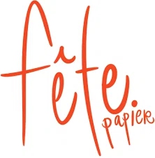 F&ecirc;te Papier